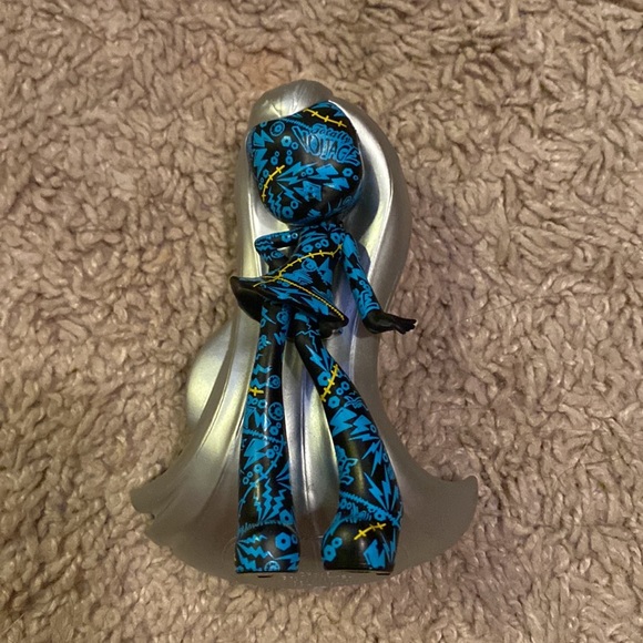 Monster High Vinyl Dolls - 10 - Picture 10 of 11